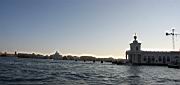 Venise2011 865.jpg
